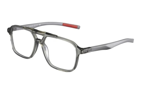 Occhiali design Julbo TRIGGER 33_JOP1450