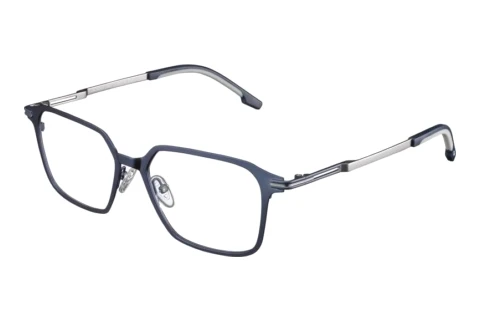Occhiali design Julbo WHEELIE 12_JOP1454