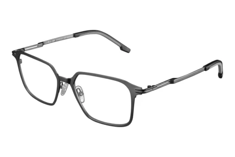 Occhiali design Julbo WHEELIE 20_JOP1454
