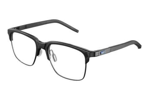 Occhiali design Julbo X LINER 14_JOP1480