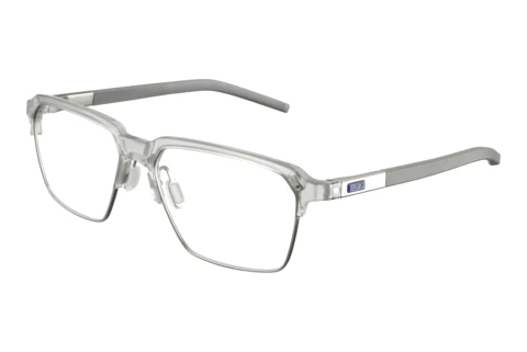 Occhiali design Julbo X MAX 20_JOP1482