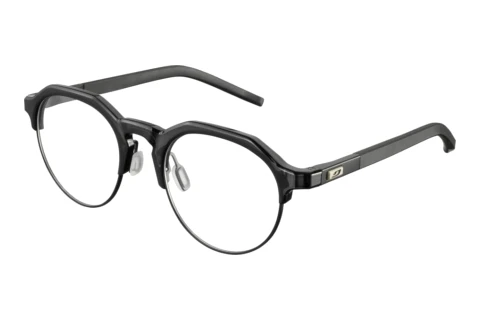 Occhiali design Julbo X ROUND 14_JOP1479