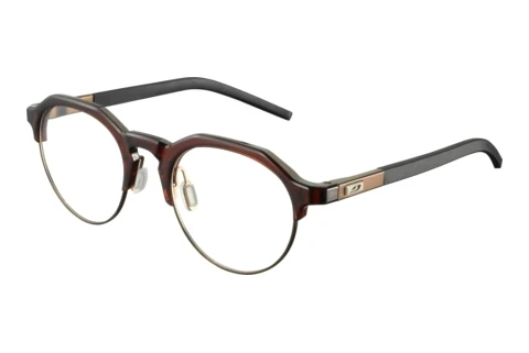 Occhiali design Julbo X ROUND 51_JOP1479