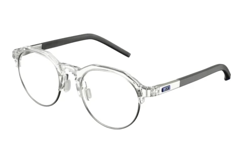 Occhiali design Julbo X ROUND 75_JOP1479