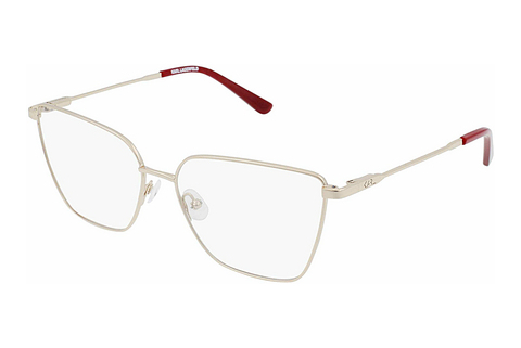 Occhiali design Karl Lagerfeld KL325 721