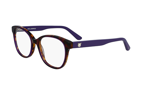 Occhiali design Karl Lagerfeld KL970 150