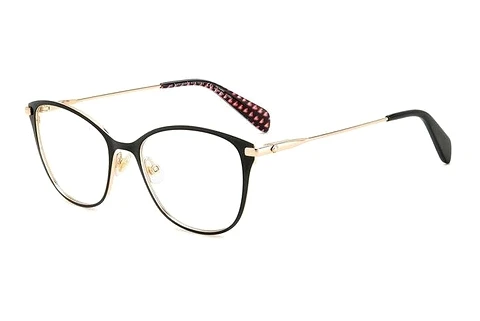 Occhiali design Kate Spade ADDISYN 807