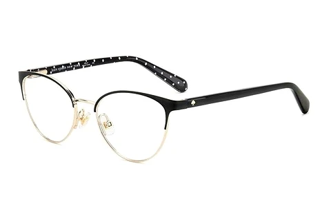 Occhiali design Kate Spade CECILY 807