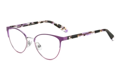Occhiali design Kate Spade CECILY B3V