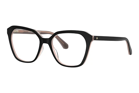 Occhiali design Kate Spade CINZIA 3H2