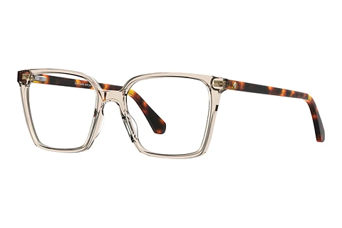 Occhiali design Kate Spade EVERLEIGH 10A