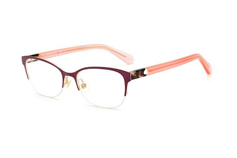 Occhiali design Kate Spade FERRARA B3V