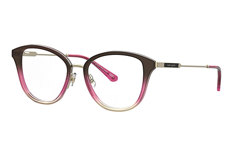 Occhiali design Kate Spade HALLIE/G 59I