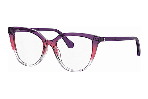 Occhiali design Kate Spade HANA S1V