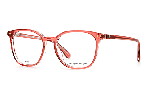 Occhiali design Kate Spade HERMIONE/G 35J