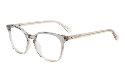 Occhiali design Kate Spade HERMIONE/G 7HH