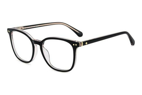 Occhiali design Kate Spade HERMIONE/G 807