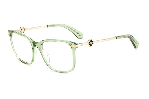 Occhiali design Kate Spade ILANA 1ED