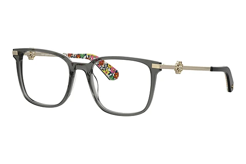 Occhiali design Kate Spade ILANA KB7