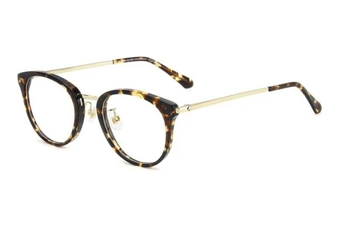 Occhiali design Kate Spade IRMA/N/FJ 086