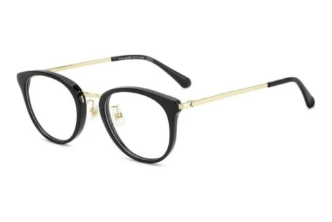 Occhiali design Kate Spade IRMA/N/FJ 807