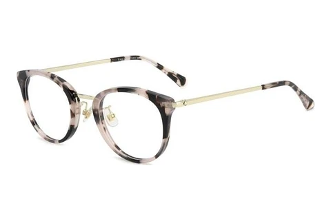 Occhiali design Kate Spade IRMA/N/FJ HT8