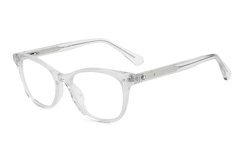 Occhiali design Kate Spade KAMILA 900