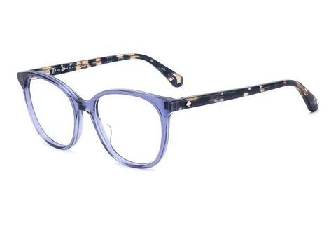 Occhiali design Kate Spade KS ADELLE 2 B3V
