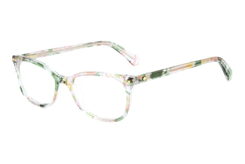 Occhiali design Kate Spade KS ADRIA 2 QQK