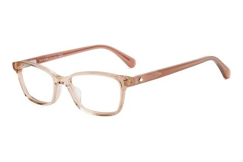 Occhiali design Kate Spade KS AGNESSA 2 733