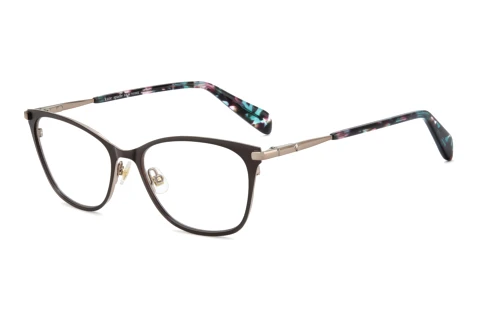 Occhiali design Kate Spade KS AMARIS 2/G 09Q