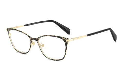 Occhiali design Kate Spade KS AMARIS 2/G 4GL