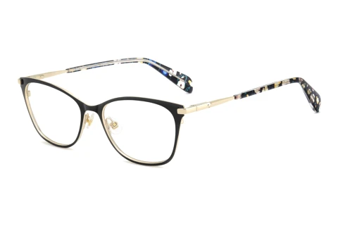 Occhiali design Kate Spade KS AMARIS 2/G RHL