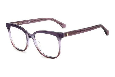 Occhiali design Kate Spade KS BRIEANA 2 2OW