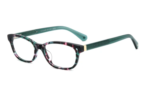 Occhiali design Kate Spade KS BRISBANE 2 MYA