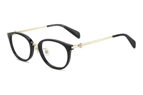 Occhiali design Kate Spade KS BRYNLEE 2/FJ 807