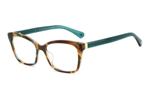 Occhiali design Kate Spade KS CAELIN 2/G PHW