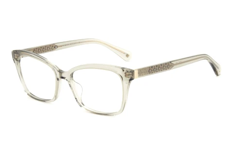Occhiali design Kate Spade KS CAELIN 2/G YQL