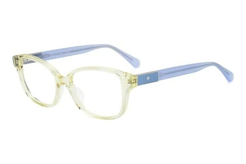 Occhiali design Kate Spade KS CHERETTE 2 2T3