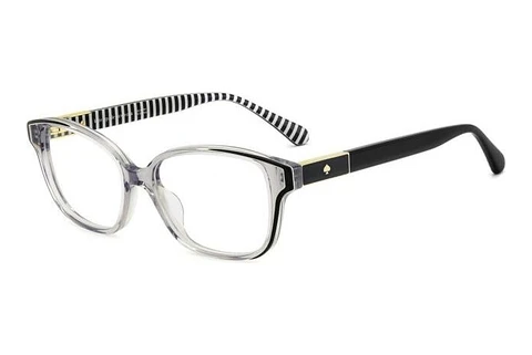 Occhiali design Kate Spade KS CHERETTE 2 63M