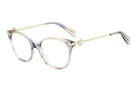 Occhiali design Kate Spade KS DARIELA 2/G 09V