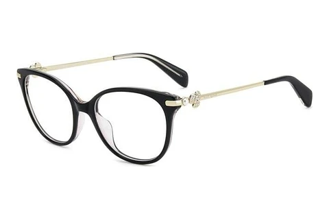 Occhiali design Kate Spade KS DARIELA 2/G 3H2