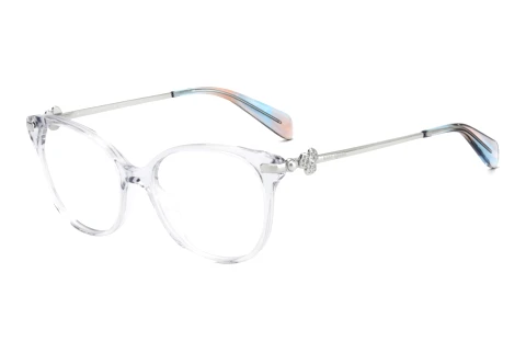Occhiali design Kate Spade KS DARIELA 2/G 900