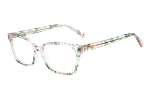 Occhiali design Kate Spade KS DEMI 2 F74