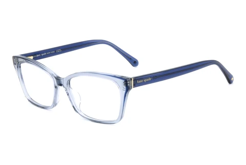 Occhiali design Kate Spade KS DEMI 2 PJP