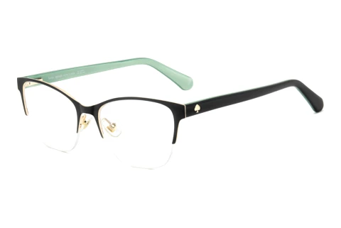 Occhiali design Kate Spade KS DIANDRA 2/G 807