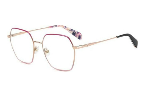 Occhiali design Kate Spade KS HELKA 2/G/T 35J