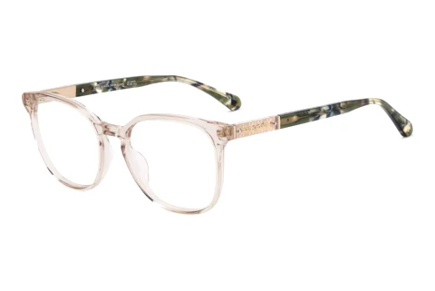 Occhiali design Kate Spade KS HERMIONE 2 35J