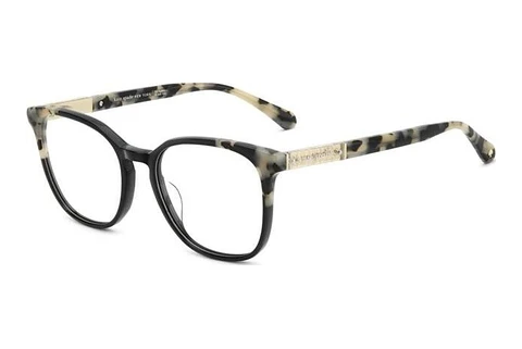 Occhiali design Kate Spade KS HERMIONE 2 TCB