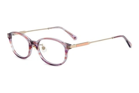 Occhiali design Kate Spade KS IRIE/FJ 1ZX